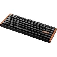 Keychron K2 HE Special Edition Black K2H-F1 (Nebula Magnetic)