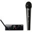 Вокальная радиосистема AKG WMS40 Mini Voc-Set BD ISM2