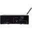 Вокальная радиосистема AKG WMS40 Mini Voc-Set BD ISM3