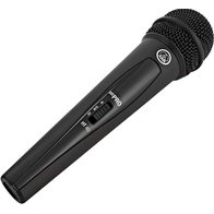 AKG WMS40 Mini Voc-Set BD ISM3