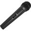 Вокальная радиосистема AKG WMS40 Mini Voc-Set BD ISM2