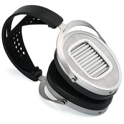 Наушники HiFiMan Ananda Unveiled