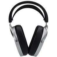 HiFiMan Ananda Unveiled