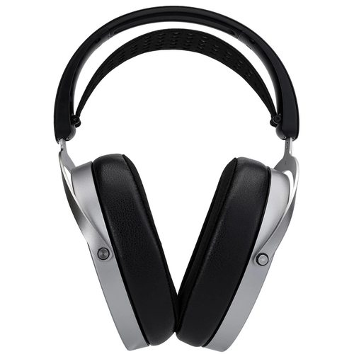 Наушники HiFiMan Ananda Unveiled