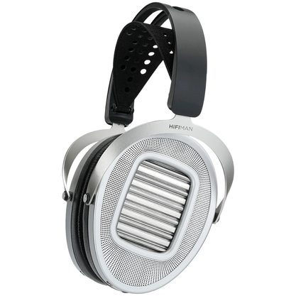 Наушники HiFiMan Ananda Unveiled