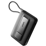 Anker Zolo A1116 45W 10000mAh (черный)