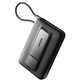 Anker Zolo A1116 45W 10000mAh (черный)