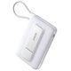 Anker Zolo A1116 45W 10000mAh (белый)