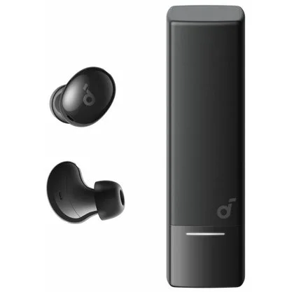 Уцененный товар Anker Soundcore A30i (черный) (уценка)