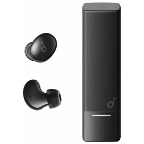 Уцененный товар Anker Soundcore A30i (черный) (уценка)