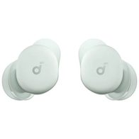 Anker Soundcore Sleep A30 (зеленый)