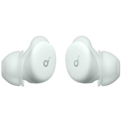 Беспроводные наушники Anker Soundcore Sleep A30 (зеленый)