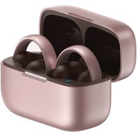 Anker Soundcore AeroClip (розовый)