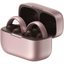 Беспроводные наушники Anker Soundcore AeroClip (розовый)