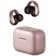Беспроводные наушники Anker Soundcore AeroClip (розовый)