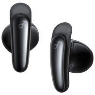 Anker Soundcore Liberty Buds (черный)