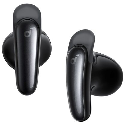 Беспроводные наушники Anker Soundcore Liberty Buds (черный)