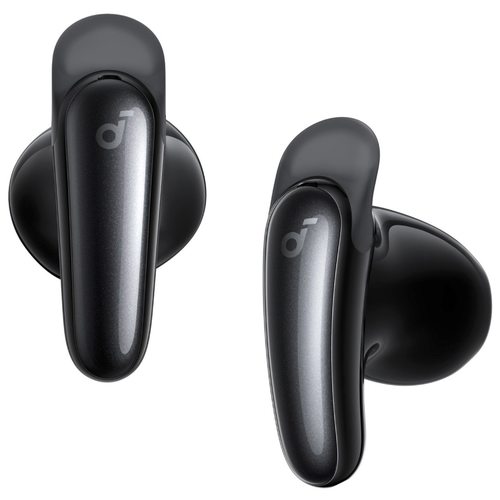 Беспроводные наушники Anker Soundcore Liberty Buds (черный)