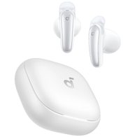Anker Soundcore Liberty Buds (белый)