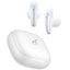 Беспроводные наушники Anker Soundcore Liberty Buds (белый)
