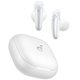 Anker Soundcore Liberty Buds (белый)