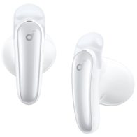 Anker Soundcore Liberty Buds (белый)