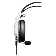 Audio-Technica ATH-GL3 (белый)