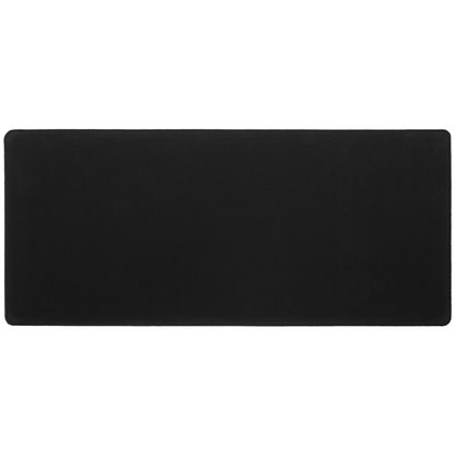 Коврик для мыши Red Square Hokusai XXL (RSQ-40050)
