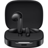Xiaomi Redmi Buds 7s (черный)
