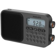 Радиоприемник Philips TAR6108