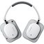 Наушники Nothing Headphone A (белый)