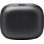 Беспроводные наушники JBL Live Beam 3 (черный)