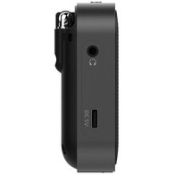 Радиоприемник Philips TAR6108