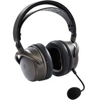 Audeze Maxwell 2 for Xbox (черный)