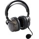 Audeze Maxwell 2 for PlayStation (черный)