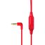 Наушники HyperX Cloud Earbuds III (красный)