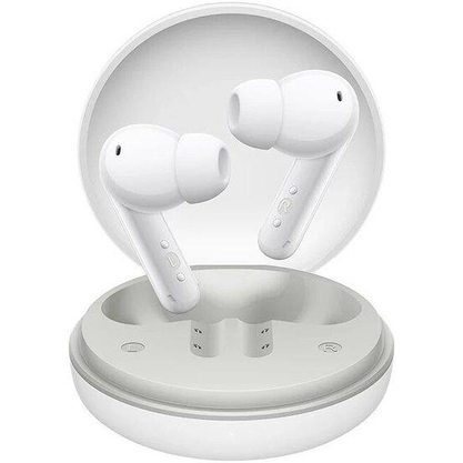 Беспроводные наушники Honor Earbuds A Pro (белый)