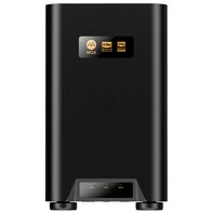 Shanling H7 (черный)