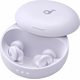 Anker Soundcore Sleep A30 (сиреневый)