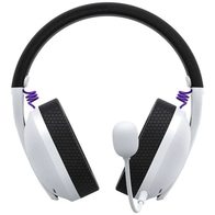 Havit Gamenote Fuxi-H3 (белый/черный)