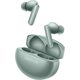 OnePlus Buds 4 (зеленый)