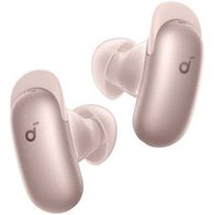 Anker Soundcore Liberty 5 Pro (розовое золото)
