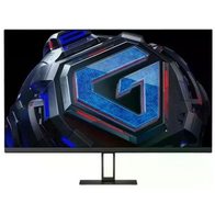 Xiaomi Redmi Gaming Monitor X27GQ 2025 P27QCA-RX