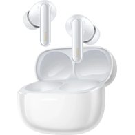 Xiaomi Redmi Buds 6 Pro (белый)