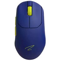 Zaopin ZPW MAX (синий)