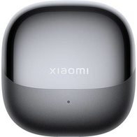 Xiaomi Buds 5 (черный)