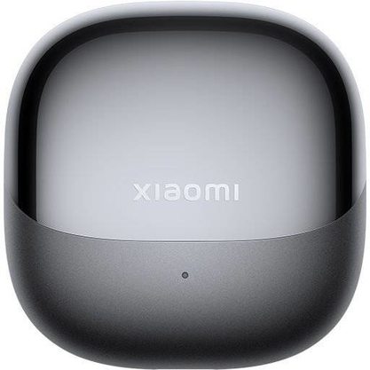 Беспроводные наушники Xiaomi Buds 5 (черный)