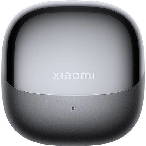 Беспроводные наушники Xiaomi Buds 5 (черный)