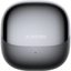 Беспроводные наушники Xiaomi Buds 5 (черный)