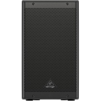 Акустическая система Behringer DR110DSP
